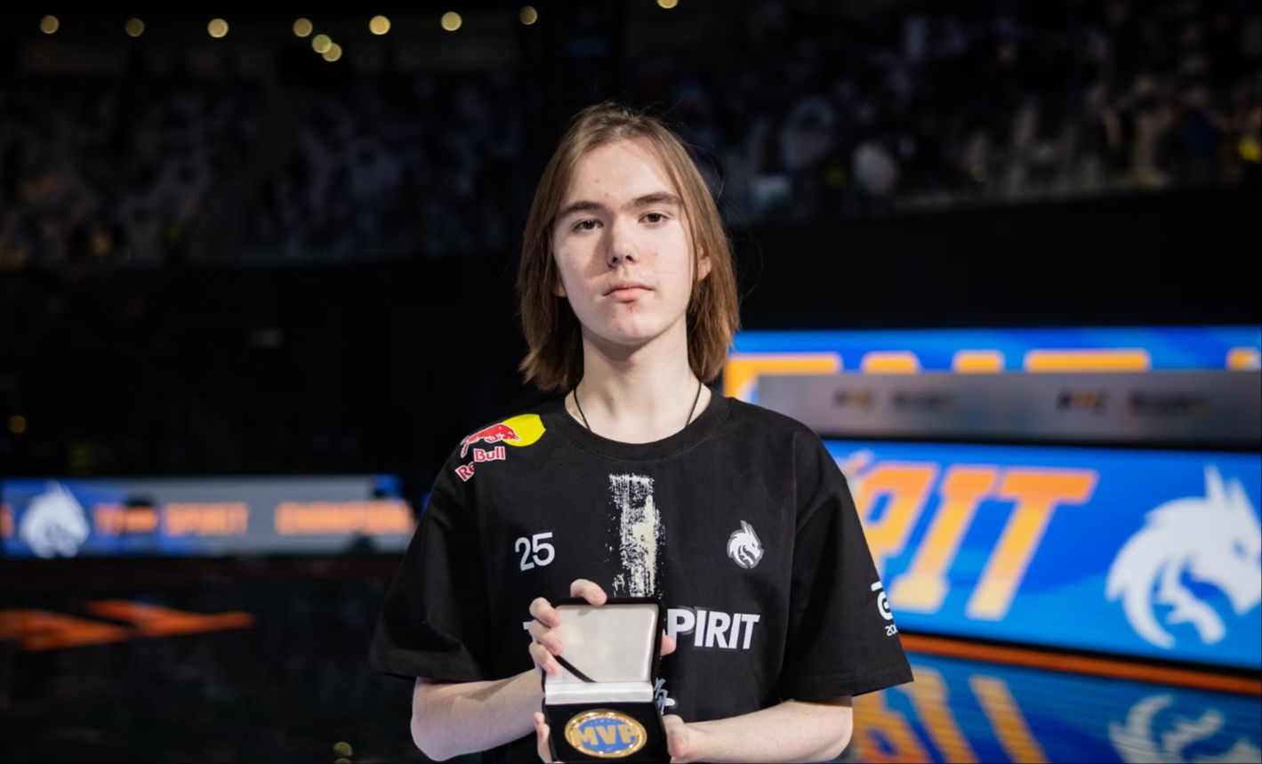 随着全球范 随着全球范