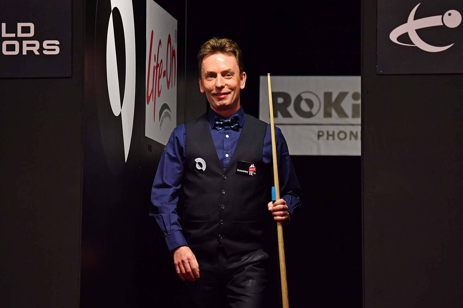 随着科乐美 随着科乐美