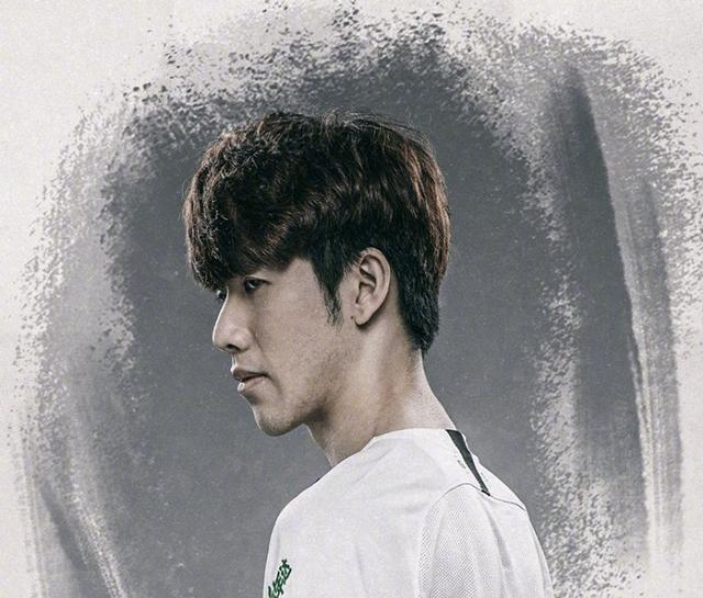 扩展到现实 扩展到现实