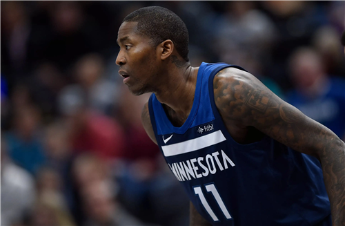 阶段体现出 阶段体现出