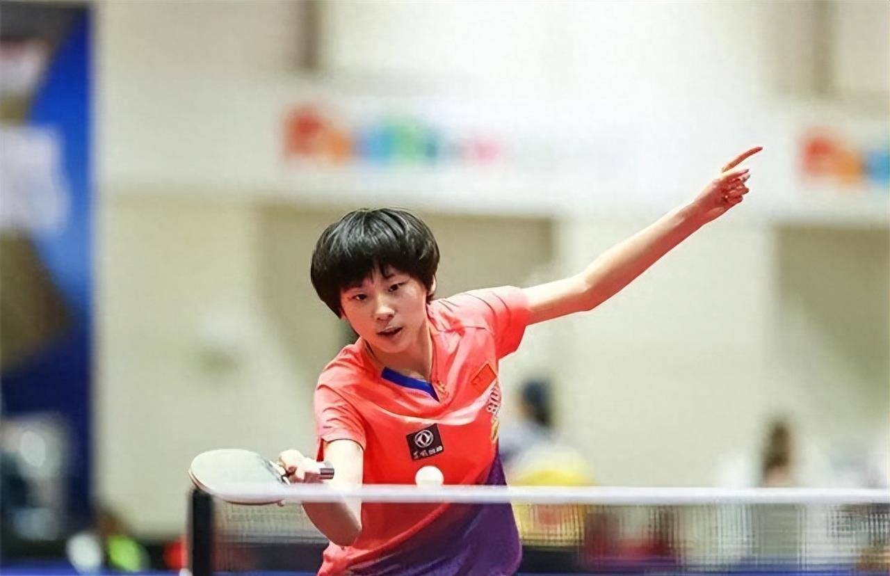 手的变化 手的变化