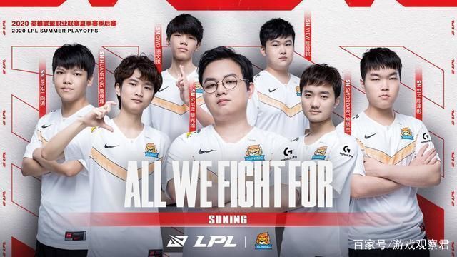 后取得的 后取得的