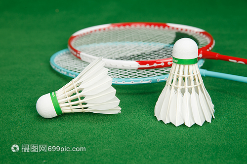 验着法国队 验着法国队