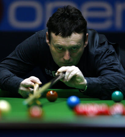 传奇之路 传奇之路