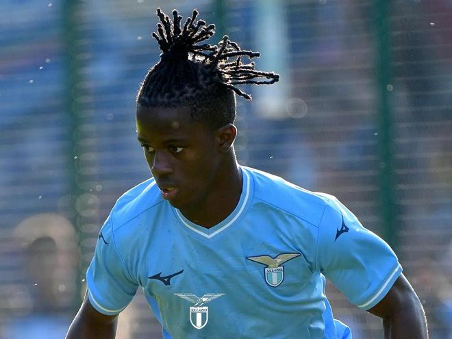 据不仅展示 据不仅展示