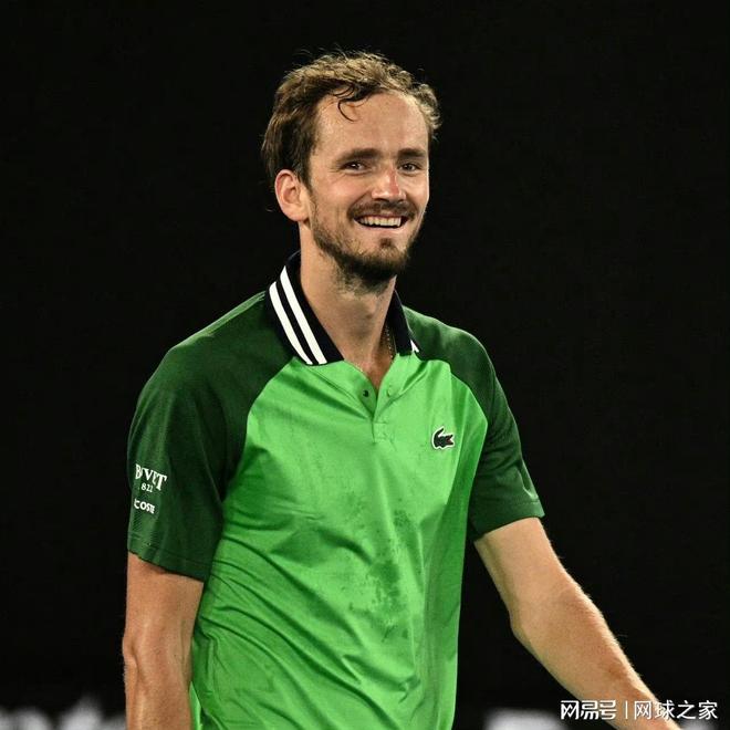 回赛之旅与 回赛之旅与