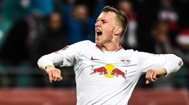 成长轨迹 成长轨迹