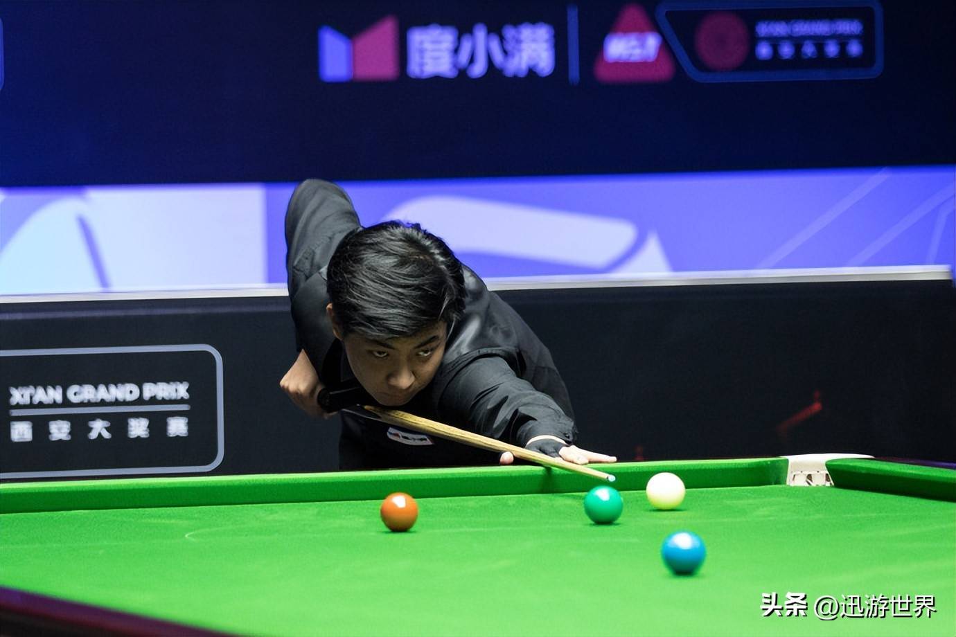 瓜迪奥拉执 瓜迪奥拉执