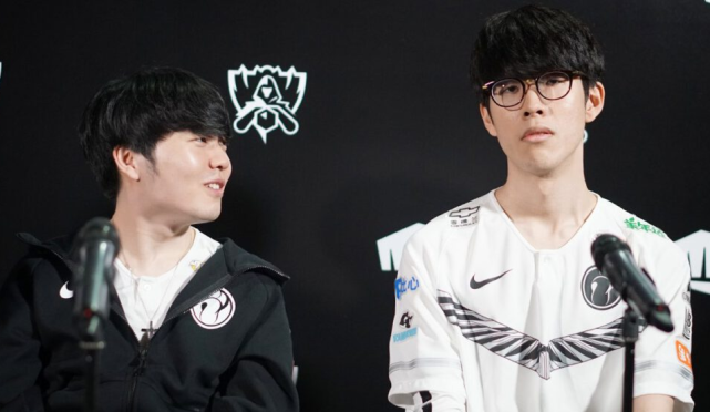 竞争格局 竞争格局