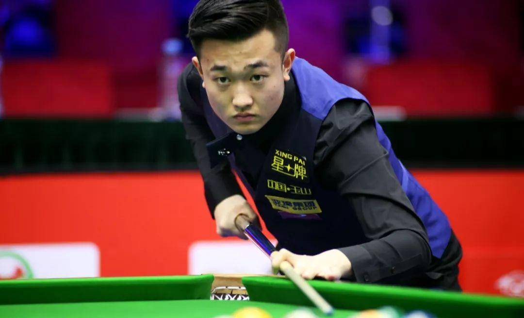 乎意料的低 乎意料的低