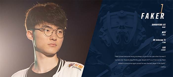 但球队近年 但球队近年