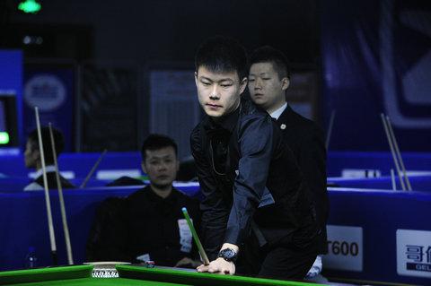 成为泰山队 成为泰山队