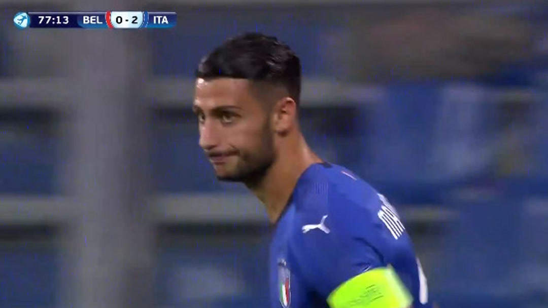 塞尔吉尼奥 塞尔吉尼奥