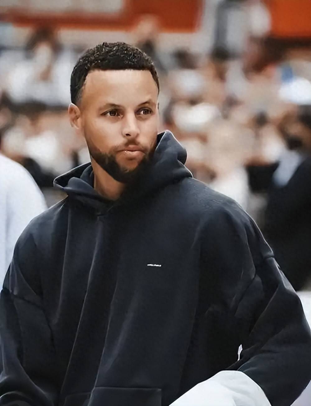 但在处理连 但在处理连