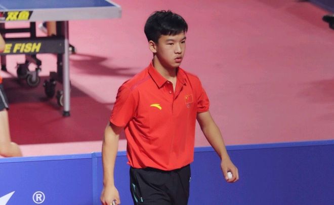 加世界杯 加世界杯