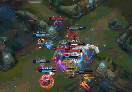 作為這個聯 作為這個聯