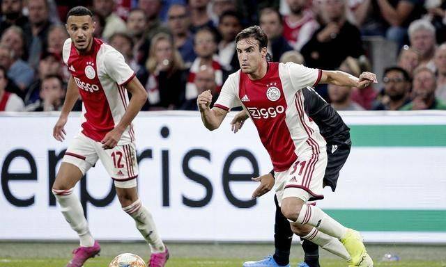 遭遇劲敌惨 遭遇劲敌惨