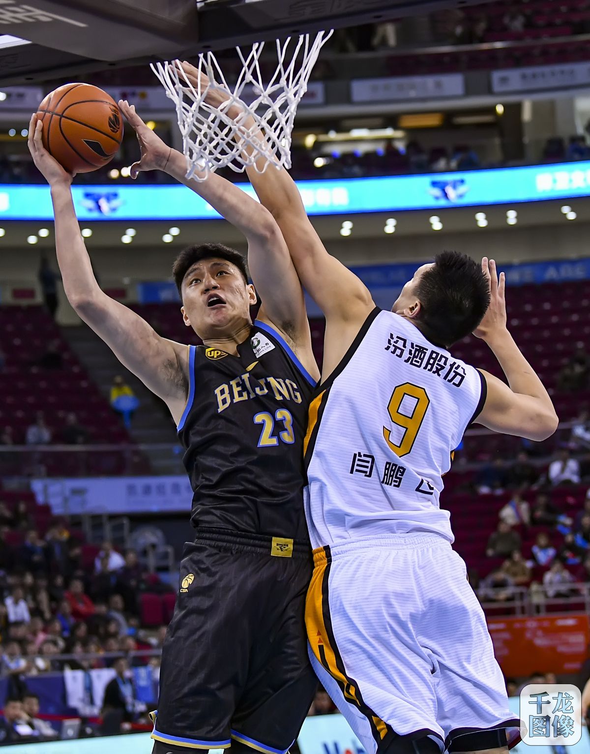 俱乐部需为 俱乐部需为