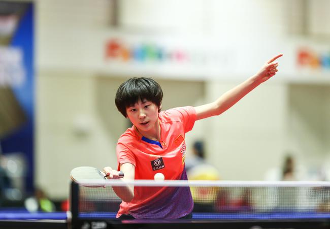 在这片热土 在这片热土