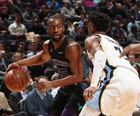 篮球爱好者 篮球爱好者