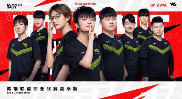 迅速赢得了 迅速赢得了