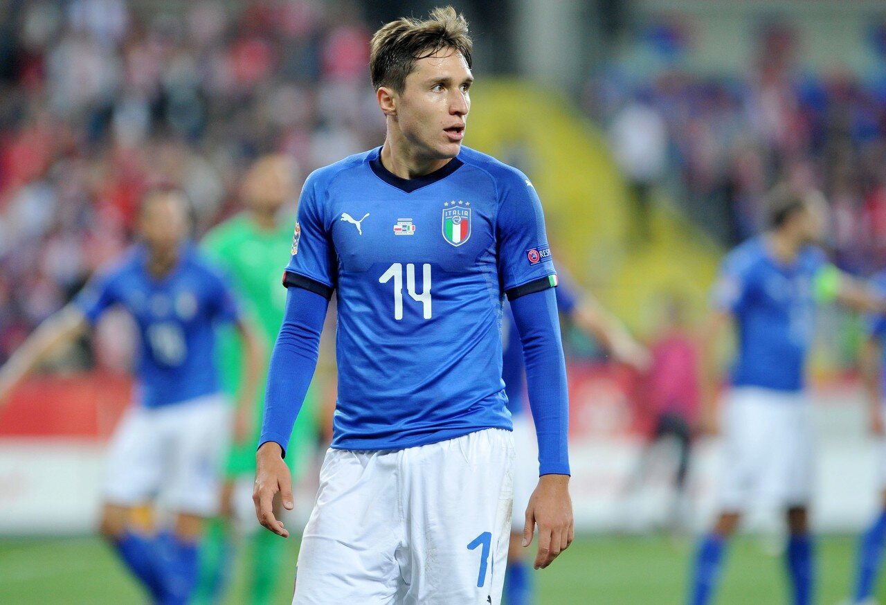 太阳以13 太阳以13