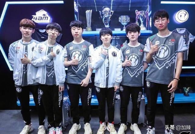 印尼媒体列须提防的5名中国球员：蒋光太、韦世豪在列