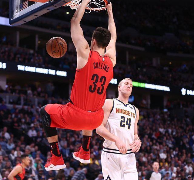 表现证明了 表现证明了