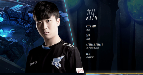 争中提升脚 争中提升脚