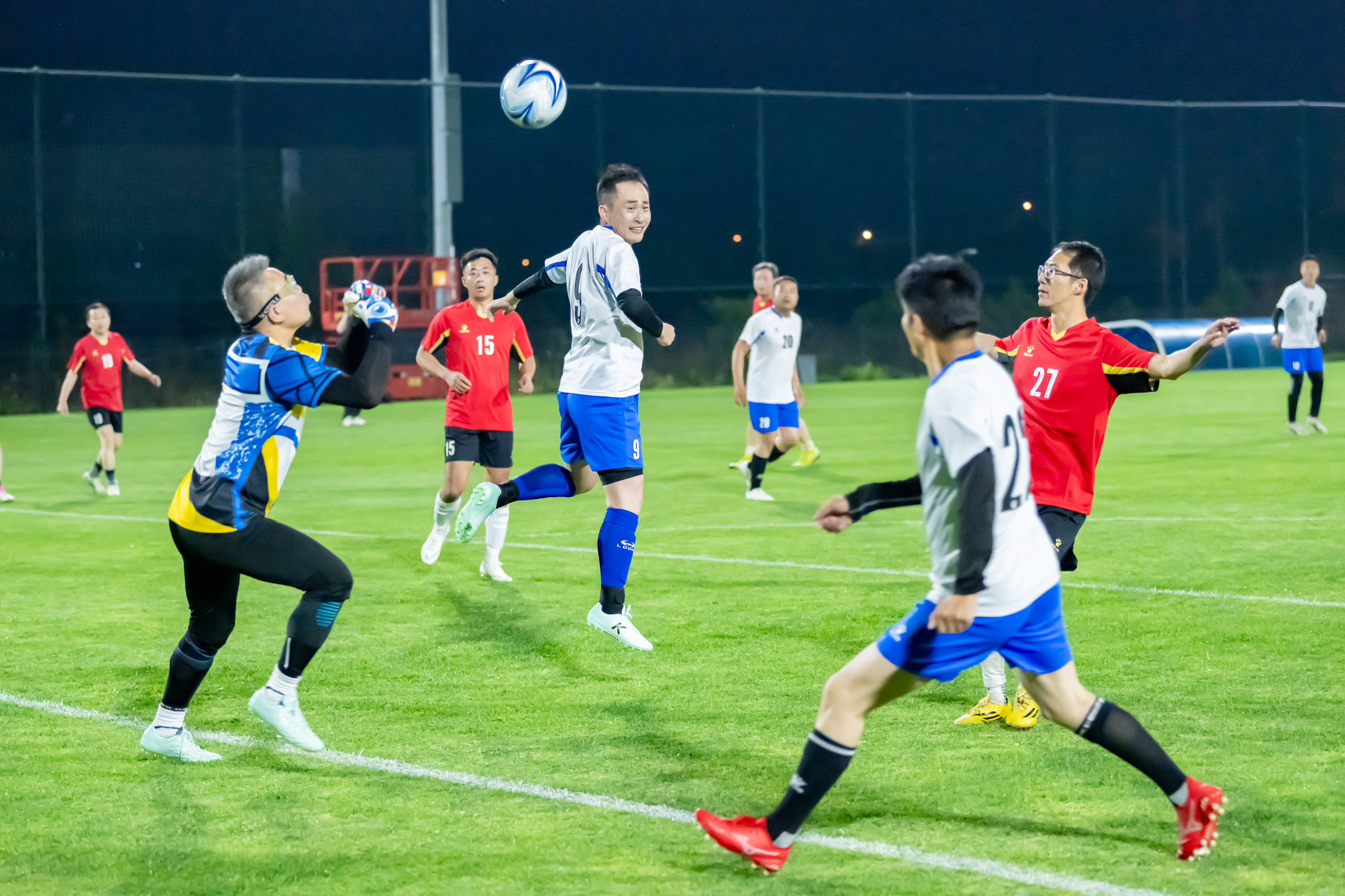 U23亚洲杯 国青首发阵容 中超BIG4 海港有2个 申花是1个 成都1个