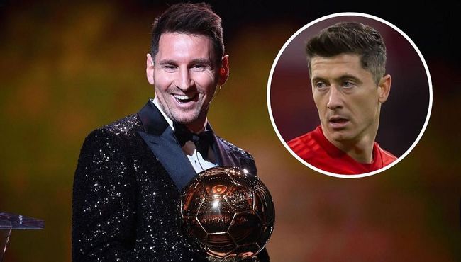 户外运动描绘健康生活新图景.