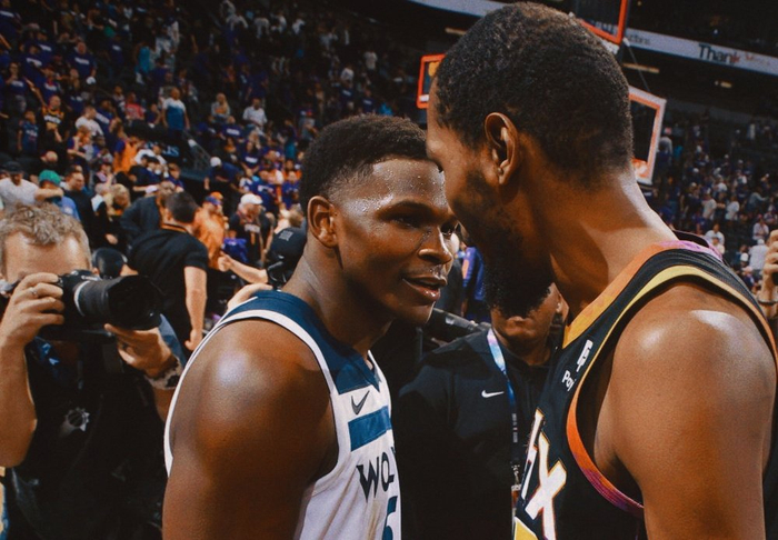 突破自我！COC玉环站杨恩东双线出击斩获多项大奖.