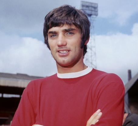 体育农民趣味运动会 农味十足欢乐多