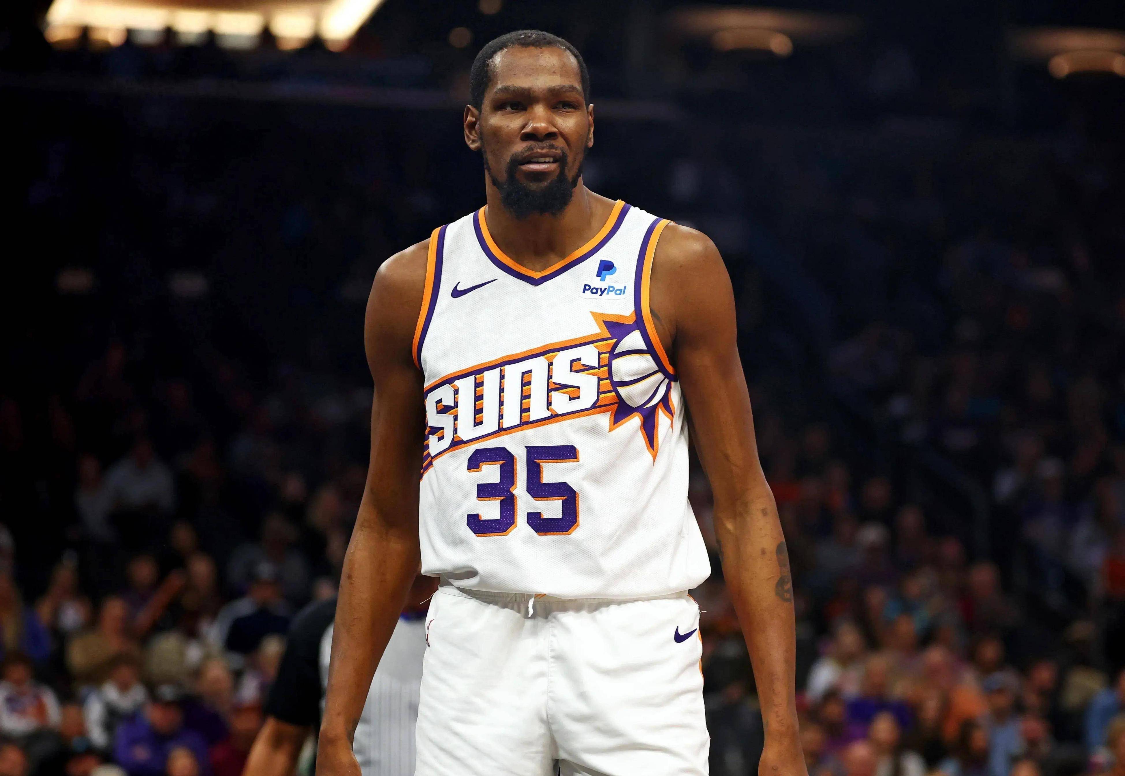 王大雷：伊万为球队带来团队精神 相信队员们能有出色的表现.