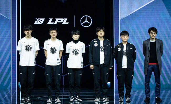 此次能够代 此次能够代