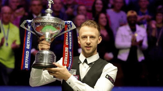 伊萬科維奇：張琳芃就是國足楷模！不會輕易改變打法！.