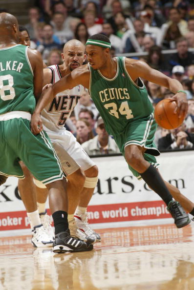 此信任的关 此信任的关