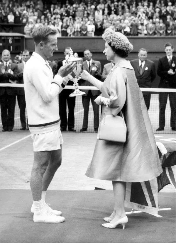 姆斯同场 姆斯同场