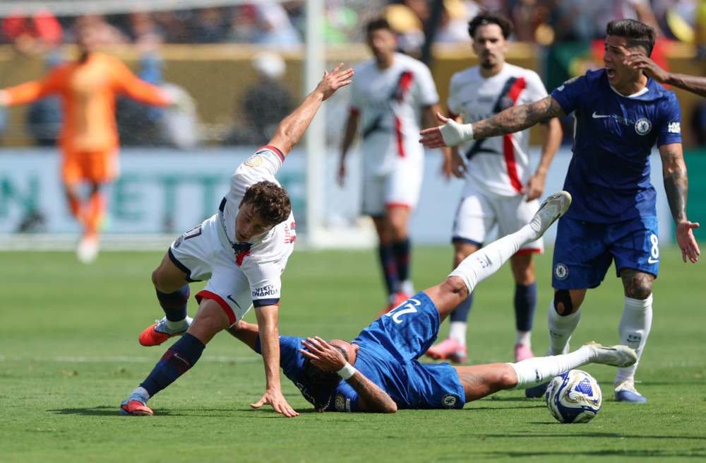 队友与教练 队友与教练