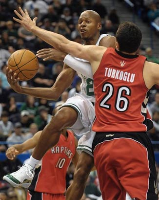 中期节奏点 中期节奏点