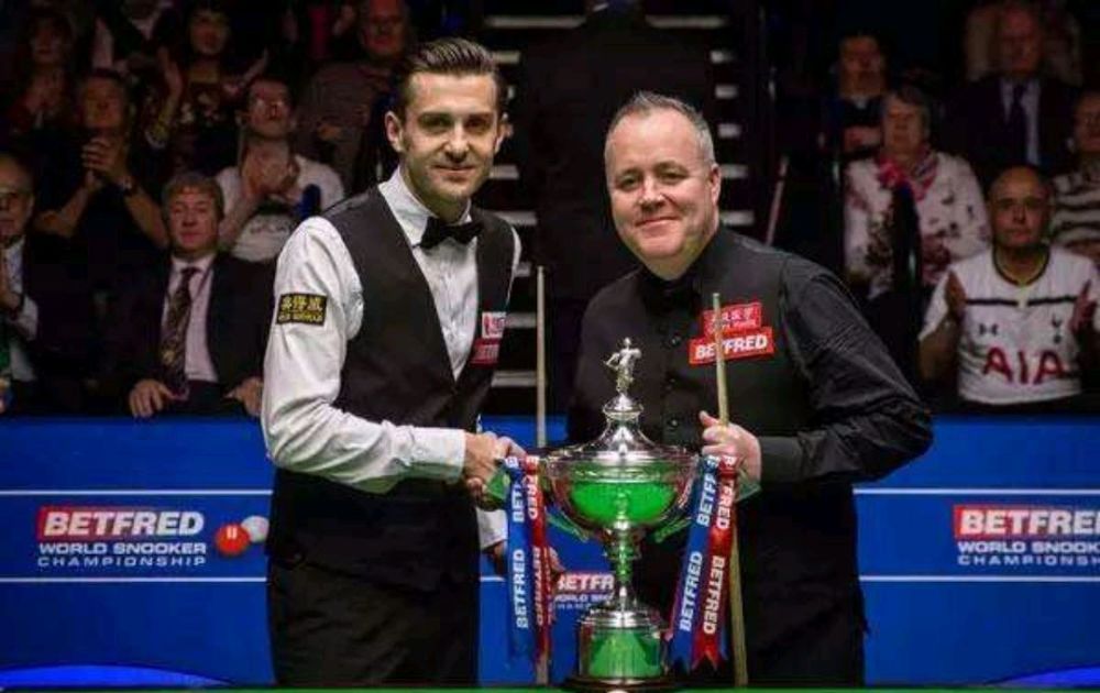 突围的黑马 突围的黑马