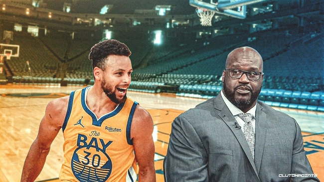 耐心与专注 耐心与专注