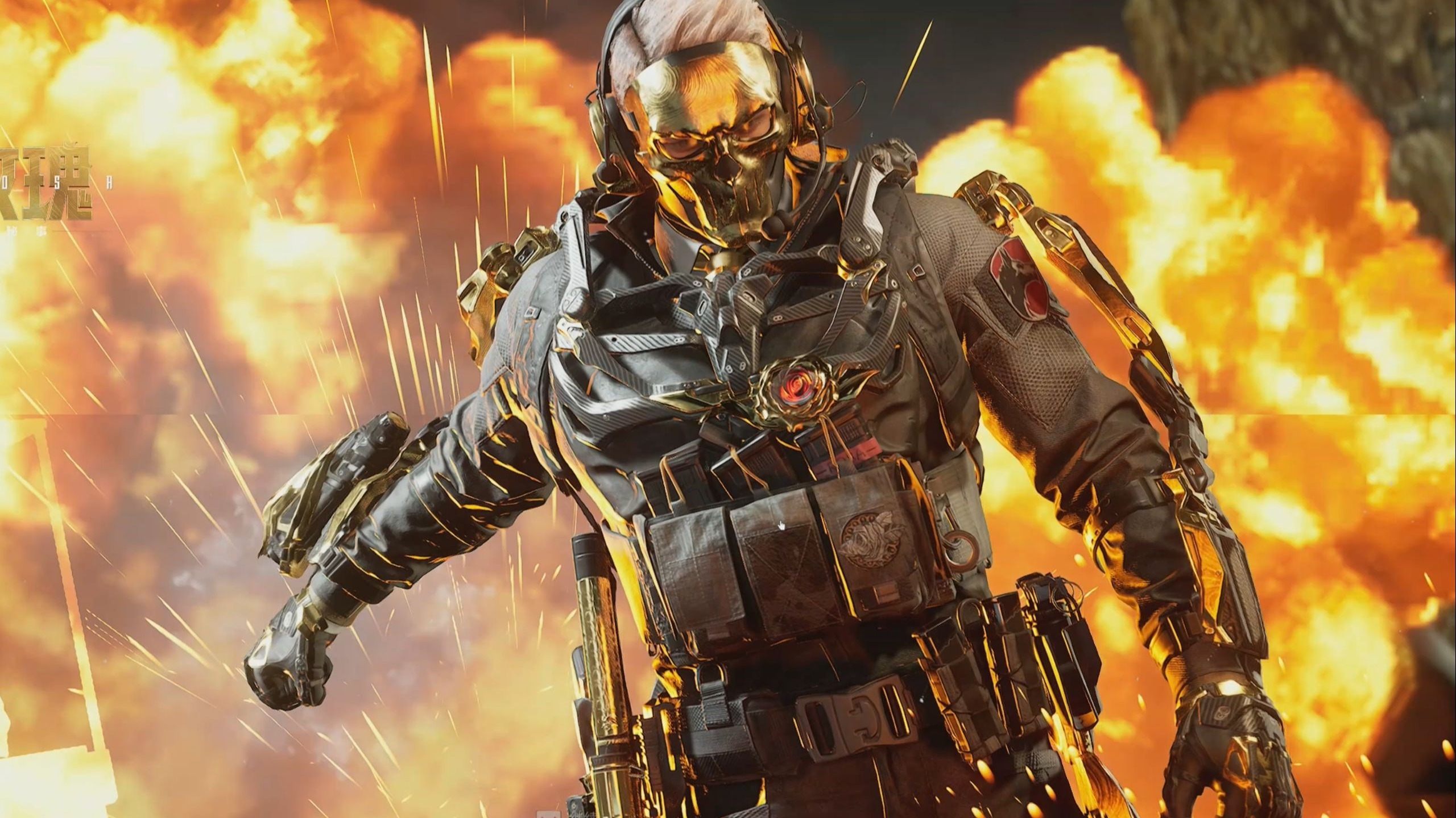 始时抢到心 始时抢到心