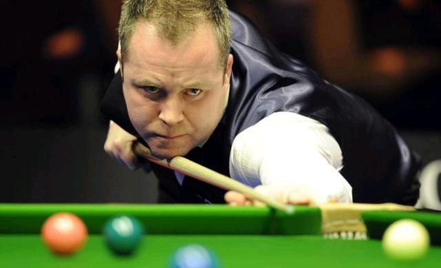 方商城账户 方商城账户