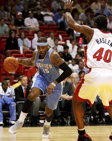 话题升温 话题升温