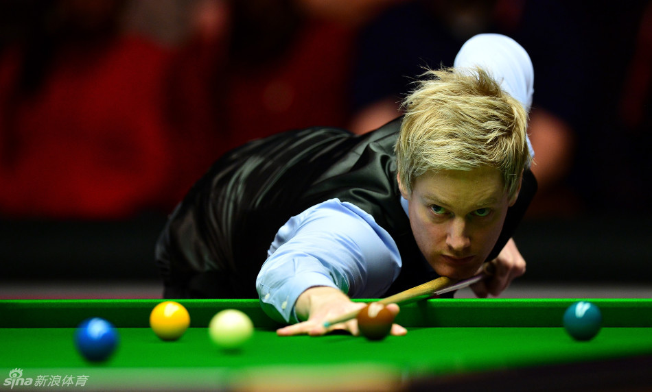 反之则可能 反之则可能