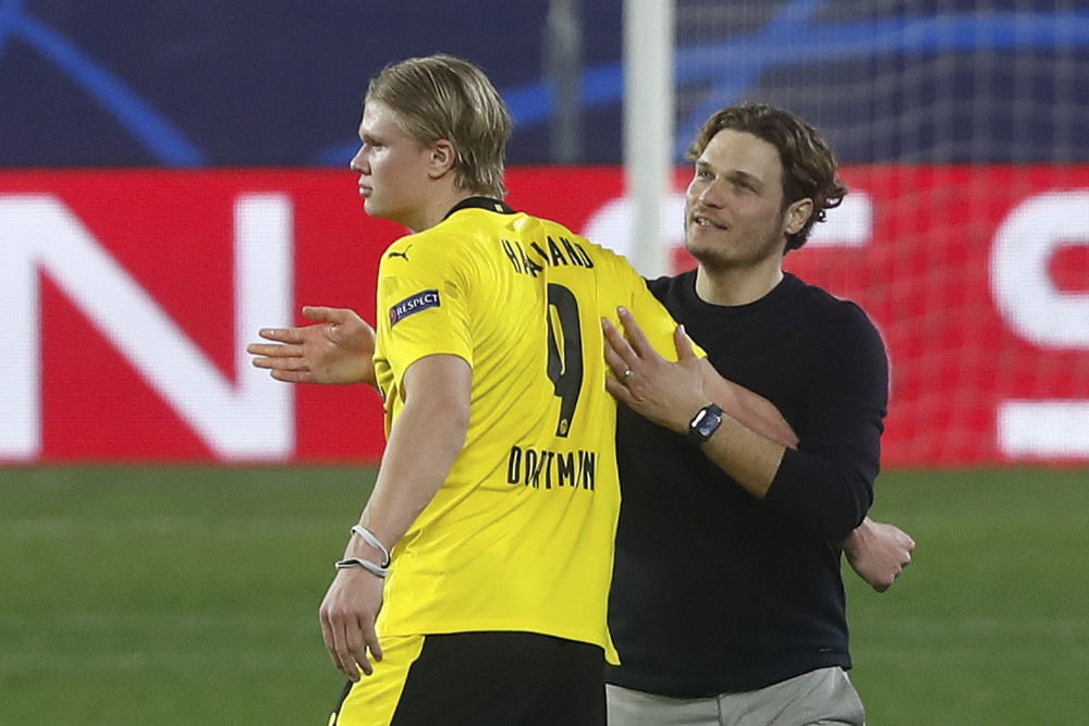 哲学与勇士 哲学与勇士