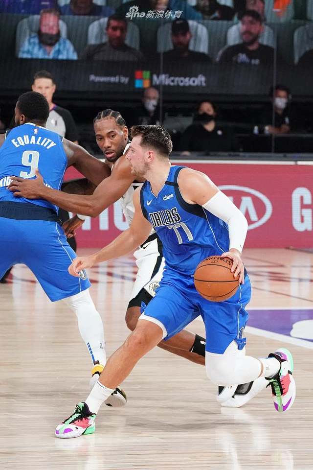 连转两次球 连转两次球