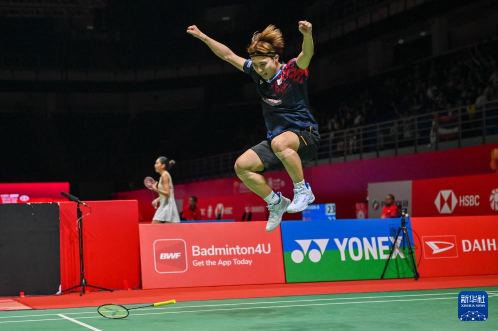 佩特吉的 佩特吉的