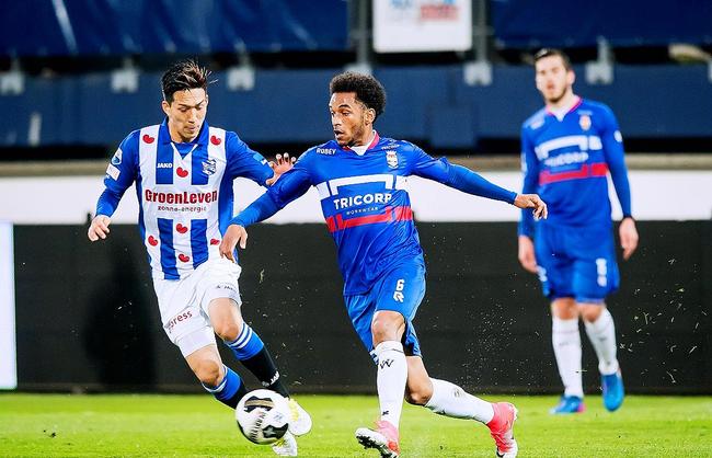 配合核心球 配合核心球